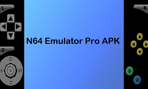 nes low graphics emulator 32bit